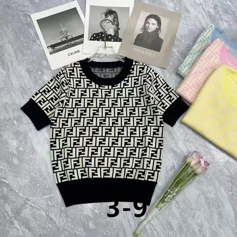 Fendi S-XL  (8)
